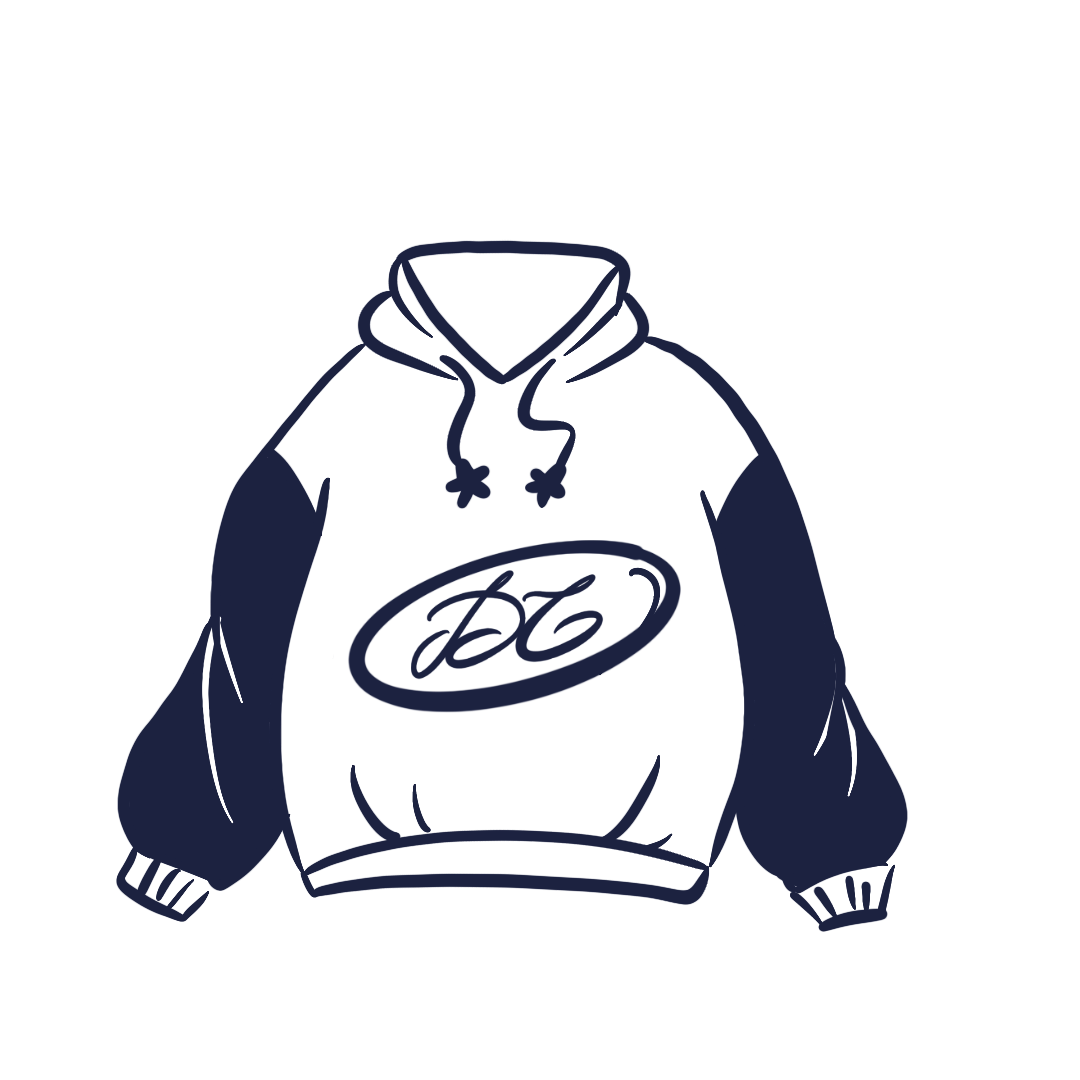 Apparel