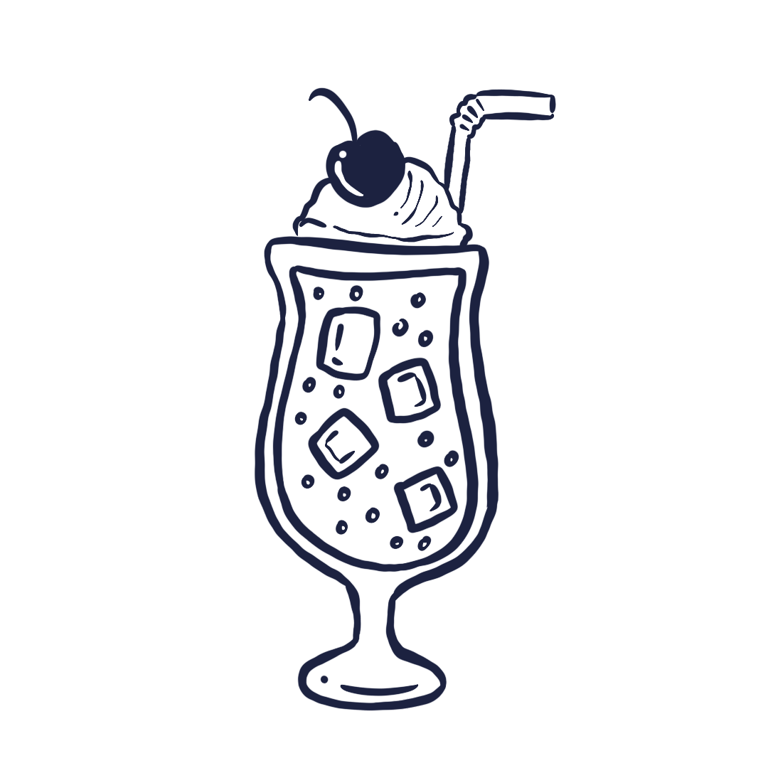 Drinks